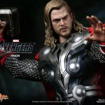 Thor2