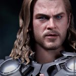 Thor3