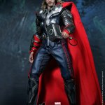 Thor4