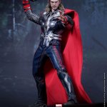 Thor5