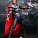 Thor6