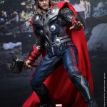 Thor7