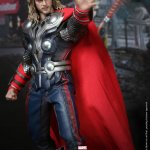 Thor8