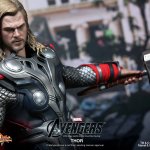 Thor9