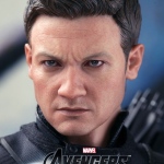 hawkeyefaceshot