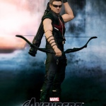 hawkeyefigure