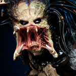 predator