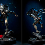 predator1