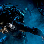 predator2