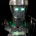 realsteelatombust1