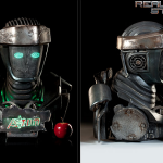 realsteelatombustside