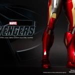 IronManM7