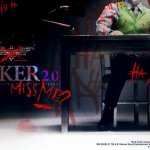 Joke2.02