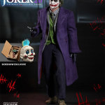 Joker2-1