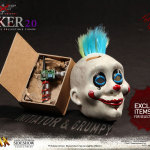 Joker2-2