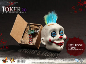 Joker2-2