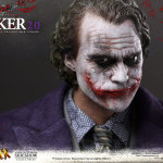Joker2-3