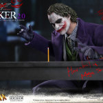Joker2-4