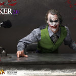 Joker2-5