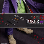 Joker2-6