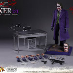 Joker2-7