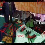 Joker2.0