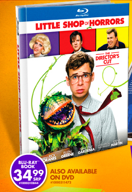 LittleShopofHorrors