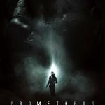 Prometheus