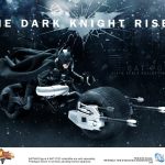 batpod1