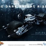 batpod2