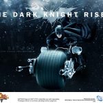 batpod3