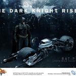 batpod4