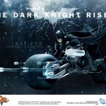 batpod5