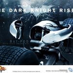 batpod7