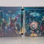 FS_Avengers_Viva1
