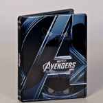 FS_Avengers_Viva2