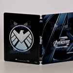 FS_Avengers_Viva3