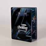 FS_Avengers_Viva4