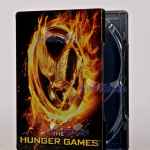 FS_HungerGames2