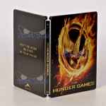 FS_HungerGames3