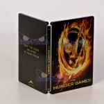 FS_HungerGames4