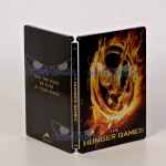 FS_HungerGames5
