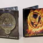 FS_HungerGames6
