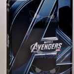 avengers thumb