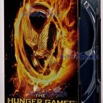 hunger games thumb