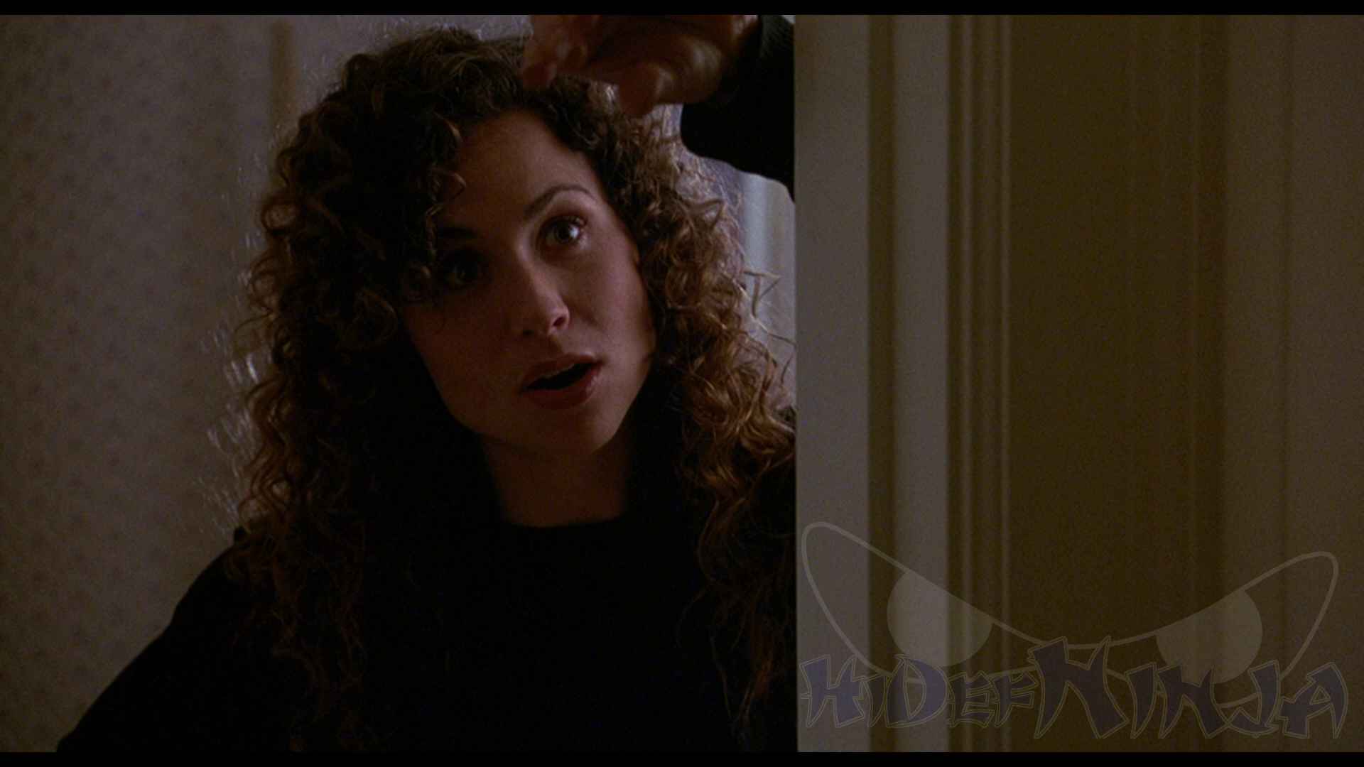 Grosse Pointe Blank Trailer - YouTube