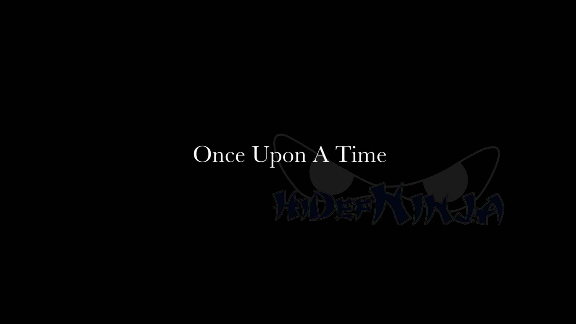 Once Upon A Time Season 1 Complete Dream World