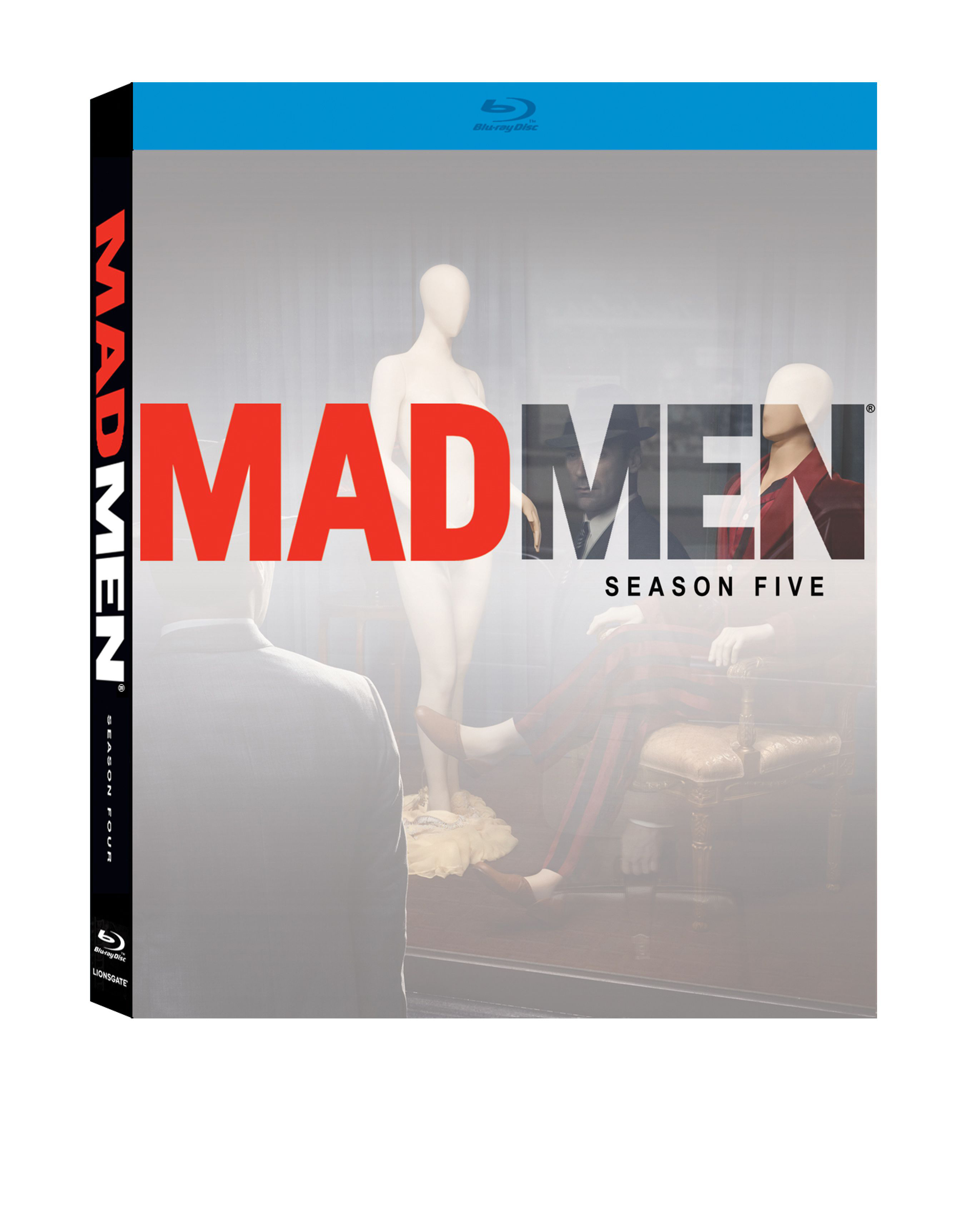 madmen5_bd