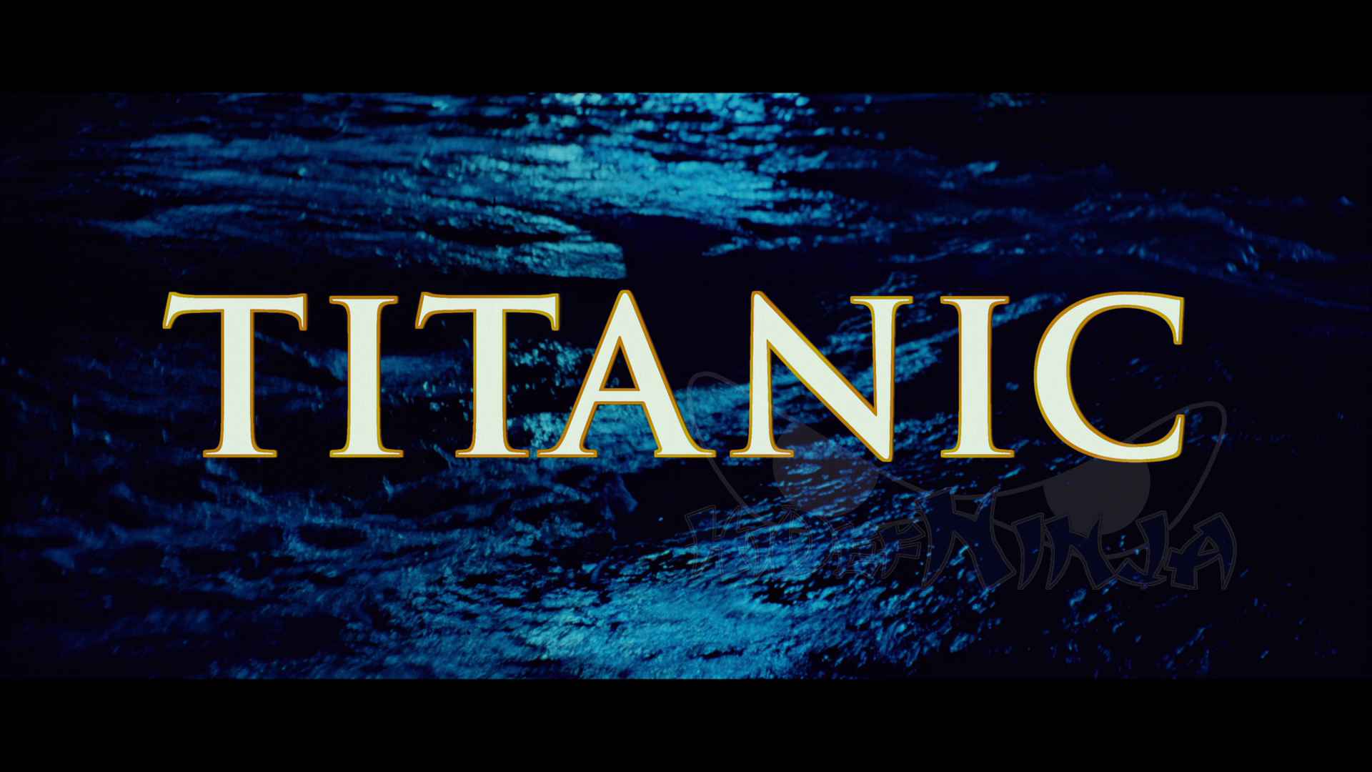 titanic-4k-uhd-release