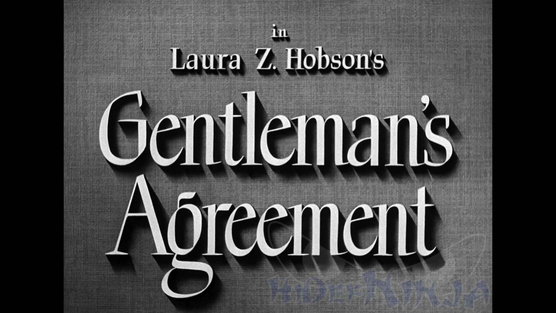 GentlemansAgreement-1